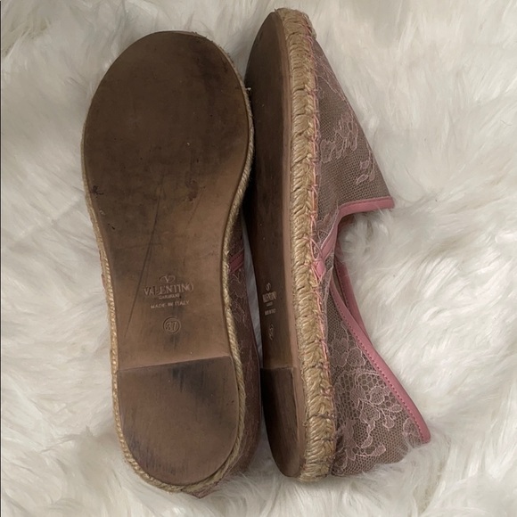 Valentino Espadrilles - Picture 3 of 3